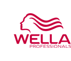 wella.png